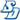 San Diego Toreros